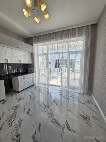 Satılır 4 otaqlı həyət evi/bağ evi 150 m², Şüvəlan q., photo 19 from 24