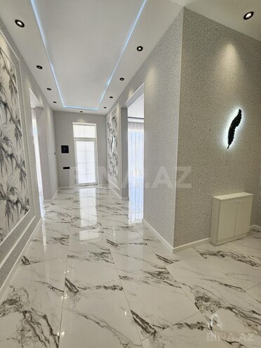 Satılır 4 otaqlı həyət evi/bağ evi 150 m², Şüvəlan q., photo 13 from 24