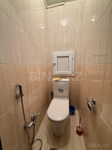 Сдаётся 2-комн. вторичка 55 м², м. Мемар Аджеми, photo 11 from 12