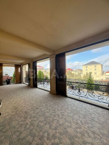 Продаётся 6-комн. дом/дача 400 м², пос. Бадамдар, photo 4 from 23