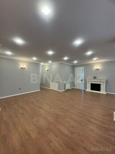 Продаётся 6-комн. дом/дача 400 м², пос. Бадамдар, photo 11 from 23