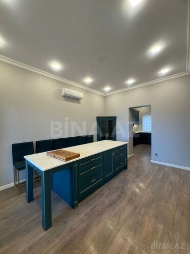 Продаётся 6-комн. дом/дача 400 м², пос. Бадамдар, photo 7 from 23
