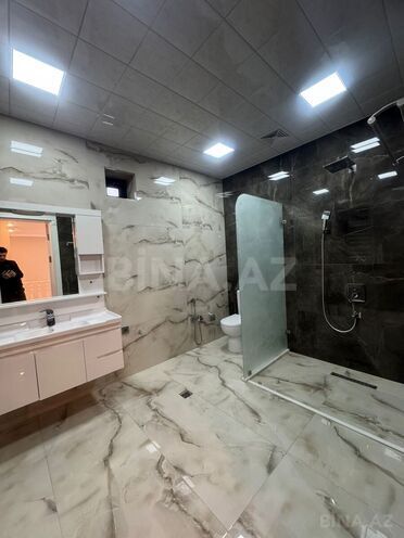 Продаётся 6-комн. дом/дача 400 м², пос. Бадамдар, photo 21 from 23