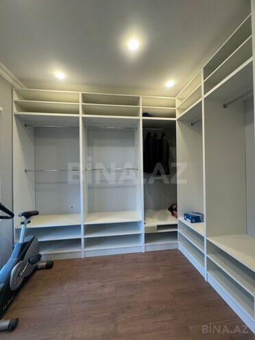 Продаётся 6-комн. дом/дача 400 м², пос. Бадамдар, photo 16 from 23