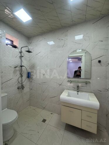Продаётся 6-комн. дом/дача 400 м², пос. Бадамдар, photo 19 from 23