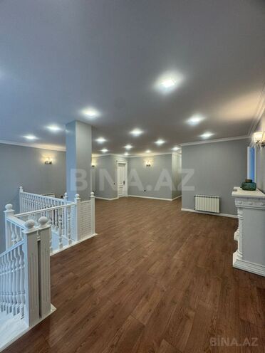 Продаётся 6-комн. дом/дача 400 м², пос. Бадамдар, photo 10 from 23