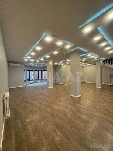 Продаётся 6-комн. дом/дача 400 м², пос. Бадамдар, photo 9 from 23