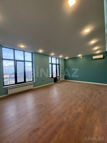 Продаётся 6-комн. дом/дача 400 м², пос. Бадамдар, photo 13 from 23