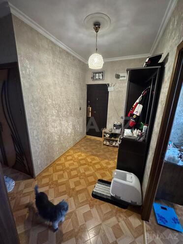 Продаётся 3-комн. вторичка 100 м², пос. Старые Гюнешли, photo 10 from 14