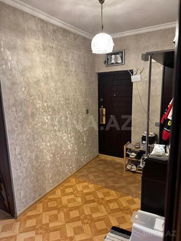 Продаётся 3-комн. вторичка 100 м², пос. Старые Гюнешли, photo 9 from 14