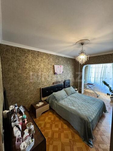 Продаётся 3-комн. вторичка 100 м², пос. Старые Гюнешли, photo 6 from 14