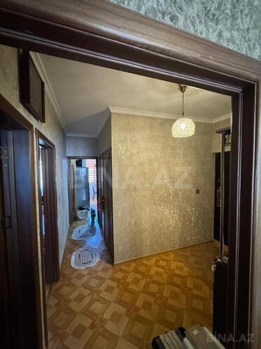 Продаётся 3-комн. вторичка 100 м², пос. Старые Гюнешли, photo 8 from 14