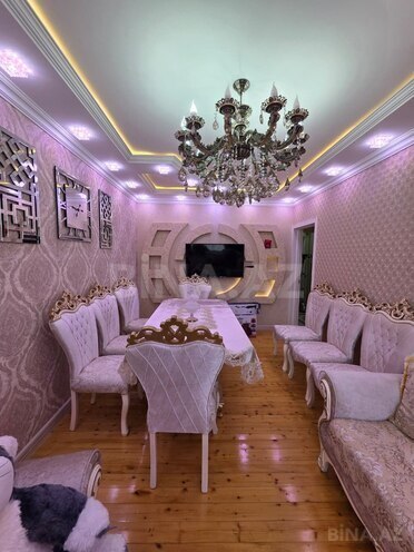 Продаётся 3-комн. вторичка 85 м², Хатаинский р., photo 3 from 19