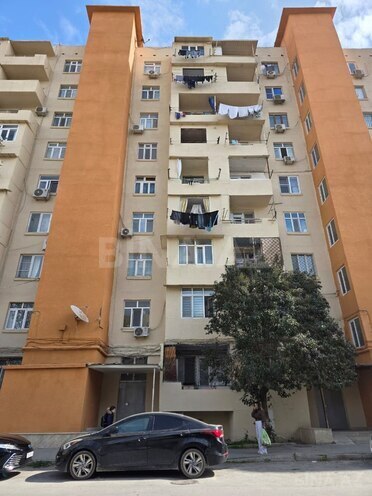 Продаётся 3-комн. вторичка 85 м², Хатаинский р., photo 17 from 19