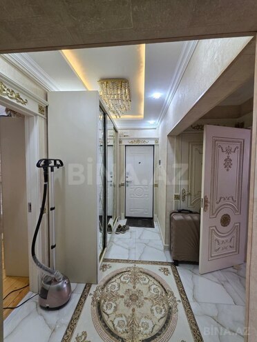 Продаётся 3-комн. вторичка 85 м², Хатаинский р., photo 14 from 19