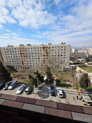 Продаётся 3-комн. вторичка 85 м², Хатаинский р., photo 18 from 19