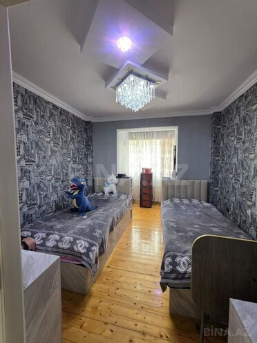Продаётся 3-комн. вторичка 85 м², Хатаинский р., photo 12 from 19