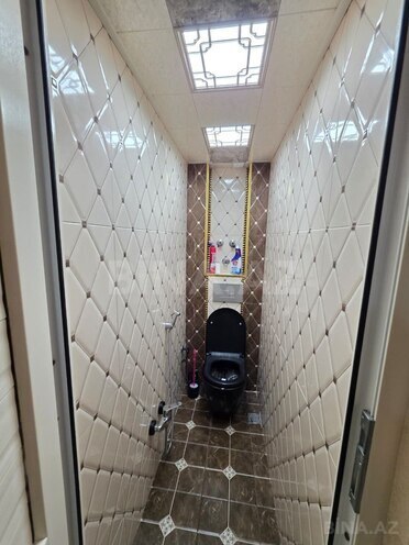Продаётся 3-комн. вторичка 85 м², Хатаинский р., photo 16 from 19