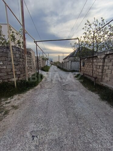 Продаётся  участок 3 сот, пос. Вишнёвка, photo 4 from 6