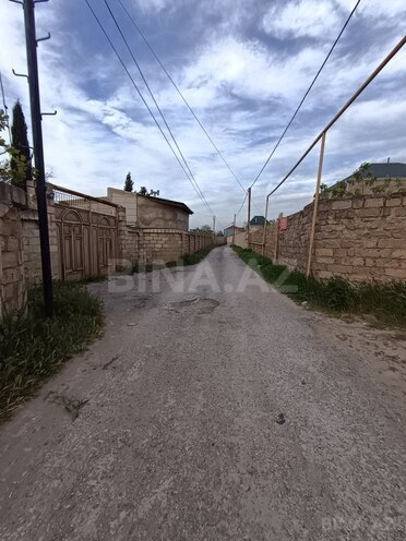 Продаётся  участок 3 сот, пос. Вишнёвка, photo 3 from 6
