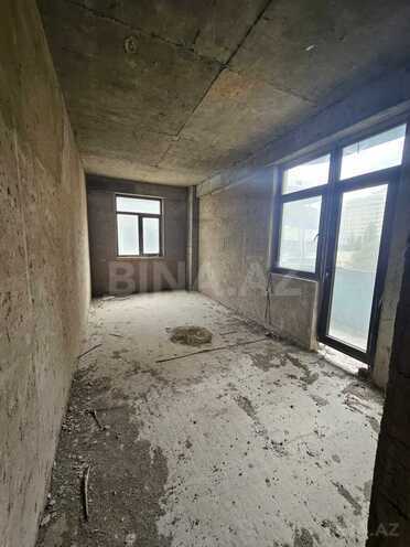 Продаётся 4-комн. новостройка 164 м², Наримановский  р., photo 9 from 15