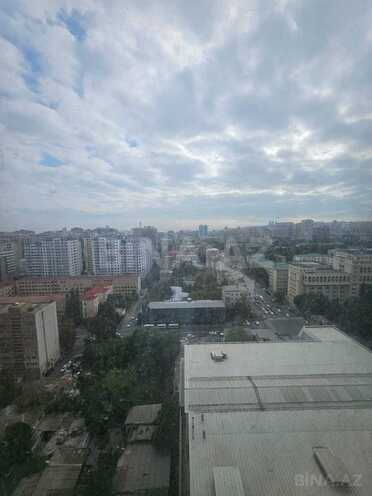 Продаётся 4-комн. новостройка 164 м², Наримановский  р., photo 6 from 15