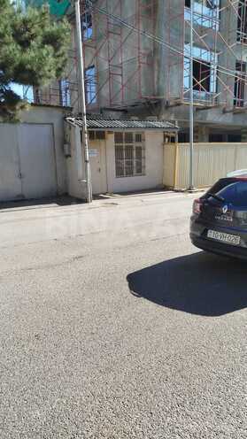 Продаётся  объект 42 м², пос. Бадамдар, photo 3 from 9