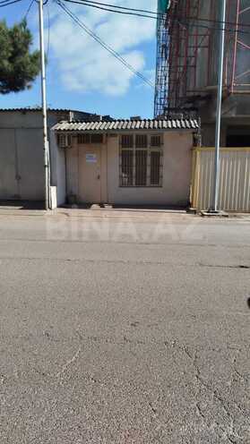 Продаётся  объект 42 м², пос. Бадамдар, photo 4 from 9
