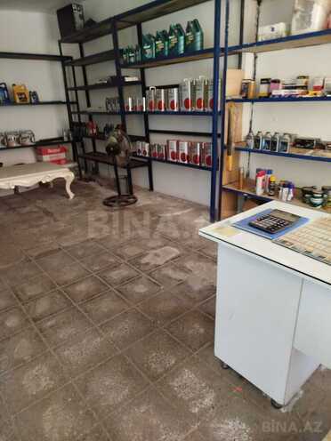 Продаётся  объект 42 м², пос. Бадамдар, photo 5 from 9