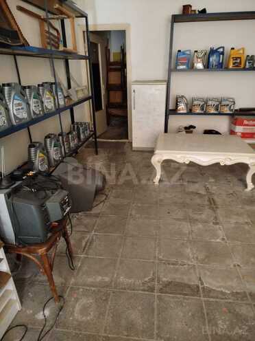 Продаётся  объект 42 м², пос. Бадамдар, photo 7 from 9