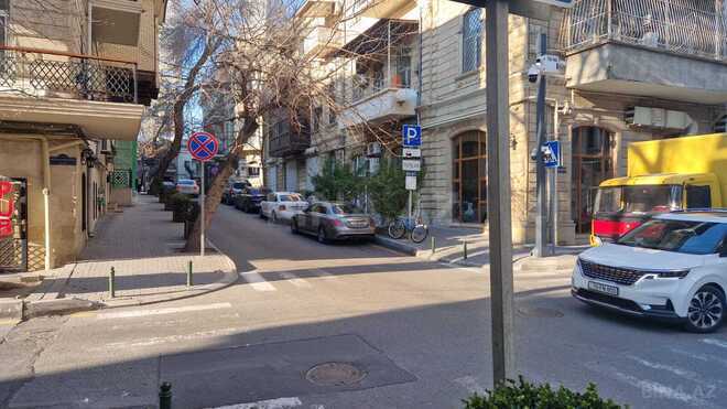 İcarəyə verilir  obyekt 90 m², Sahil m., photo 14 from 16