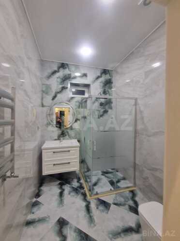 Satılır 4 otaqlı həyət evi/bağ evi 146 m², Buzovna q., photo 6 from 11