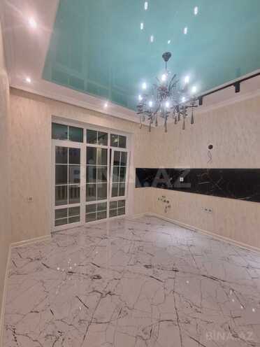 Satılır 4 otaqlı həyət evi/bağ evi 146 m², Buzovna q., photo 9 from 11