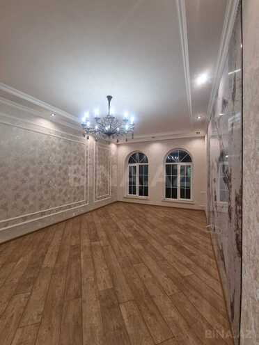 Satılır 4 otaqlı həyət evi/bağ evi 146 m², Buzovna q., photo 4 from 11