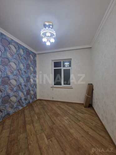Satılır 4 otaqlı həyət evi/bağ evi 146 m², Buzovna q., photo 8 from 11