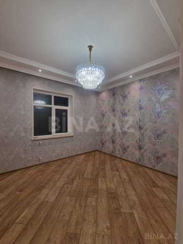 Satılır 4 otaqlı həyət evi/bağ evi 146 m², Buzovna q., photo 7 from 11