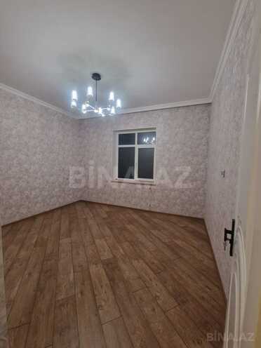Satılır 4 otaqlı həyət evi/bağ evi 146 m², Buzovna q., photo 5 from 11