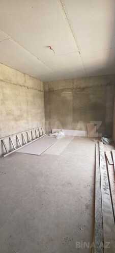 Продаётся 4-комн. дом/дача 100 м², пос. Карачухур, photo 3 from 6