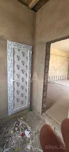 Продаётся 4-комн. дом/дача 100 м², пос. Карачухур, photo 4 from 6