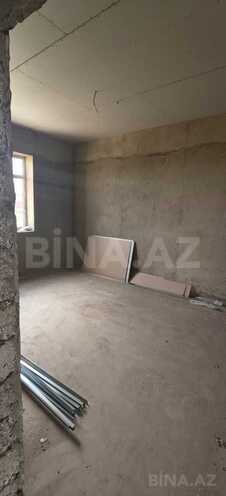 Продаётся 4-комн. дом/дача 100 м², пос. Карачухур, photo 5 from 6