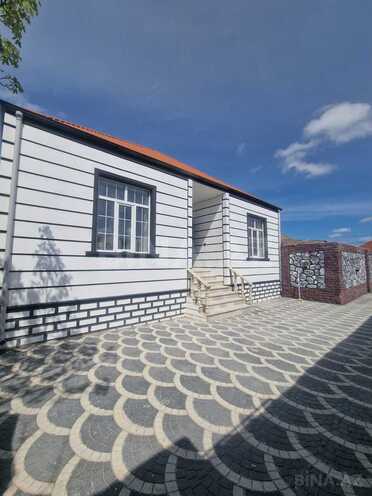 Продаётся 4-комн. дом/дача 126 м², пос. Маштаги, photo 8 from 20