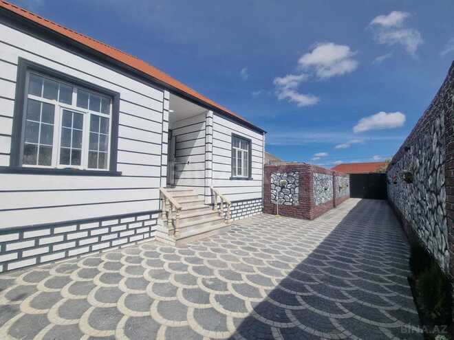 Продаётся 4-комн. дом/дача 126 м², пос. Маштаги, photo 9 from 20