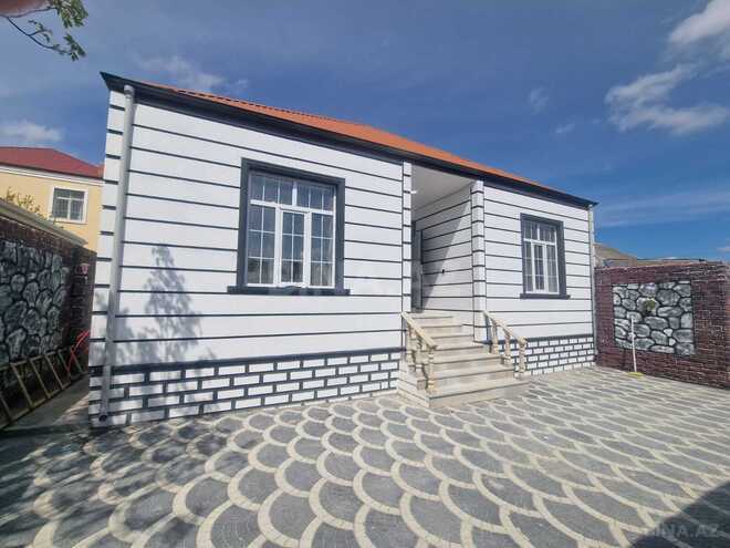 Продаётся 4-комн. дом/дача 126 м², пос. Маштаги, photo 11 from 20