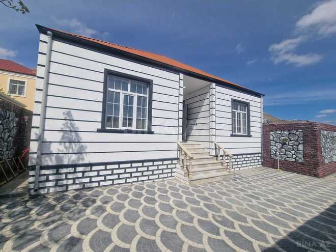 Продаётся 4-комн. дом/дача 126 м², пос. Маштаги, photo 10 from 20