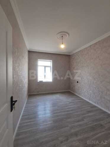 Продаётся 4-комн. дом/дача 126 м², пос. Маштаги, photo 14 from 20