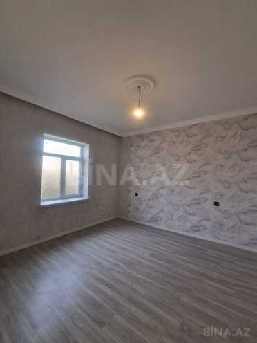 Продаётся 4-комн. дом/дача 126 м², пос. Маштаги, photo 16 from 20