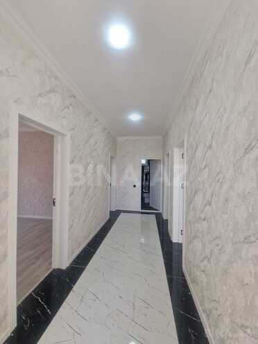 Продаётся 4-комн. дом/дача 126 м², пос. Маштаги, photo 12 from 20