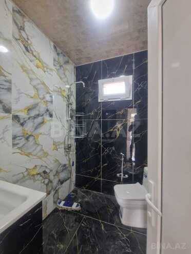 Продаётся 4-комн. дом/дача 126 м², пос. Маштаги, photo 19 from 20