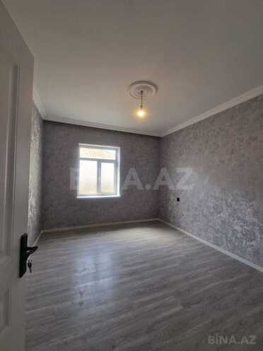 Продаётся 4-комн. дом/дача 126 м², пос. Маштаги, photo 17 from 20