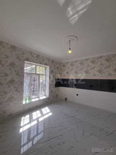 Продаётся 4-комн. дом/дача 126 м², пос. Маштаги, photo 13 from 20